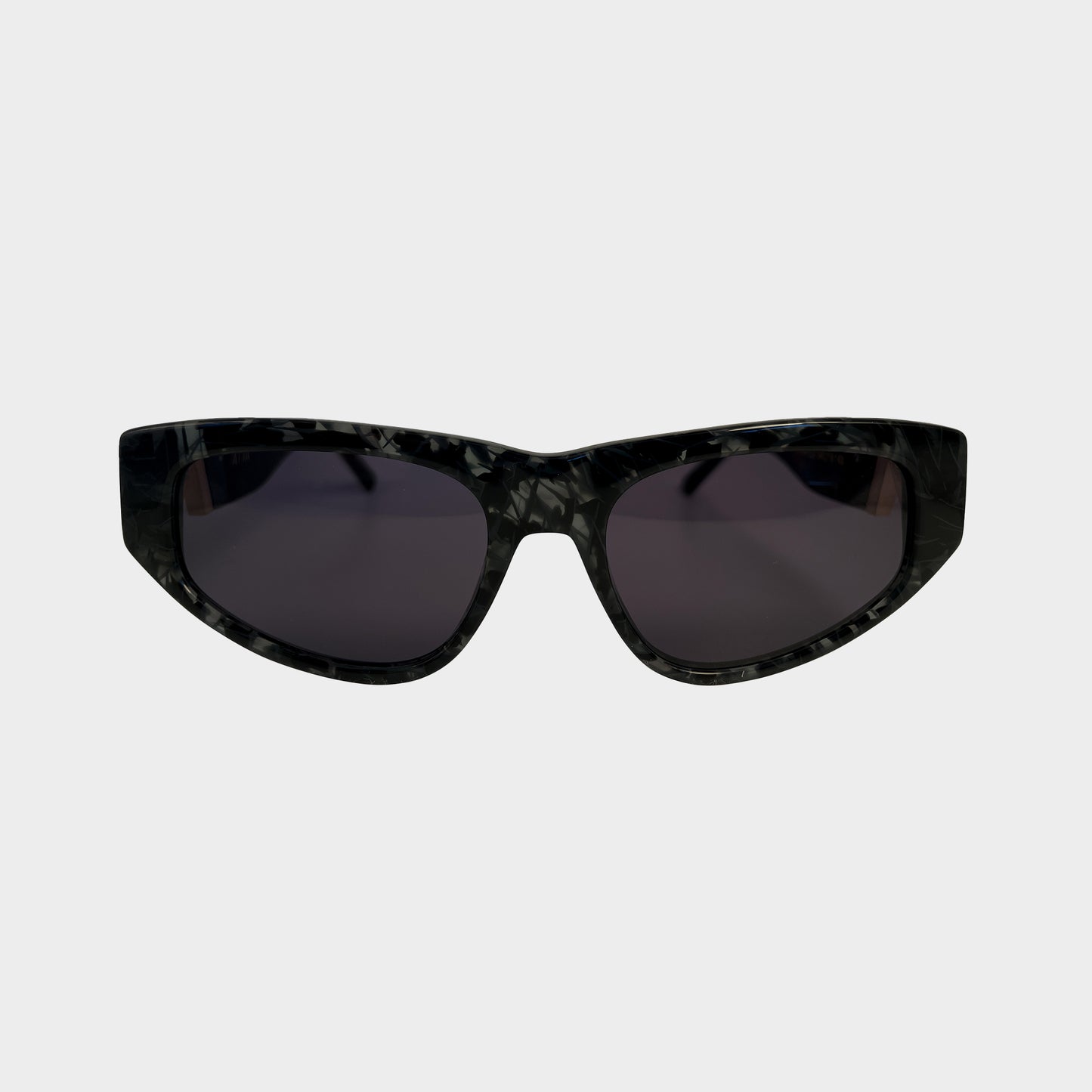 STHLM - BLACK